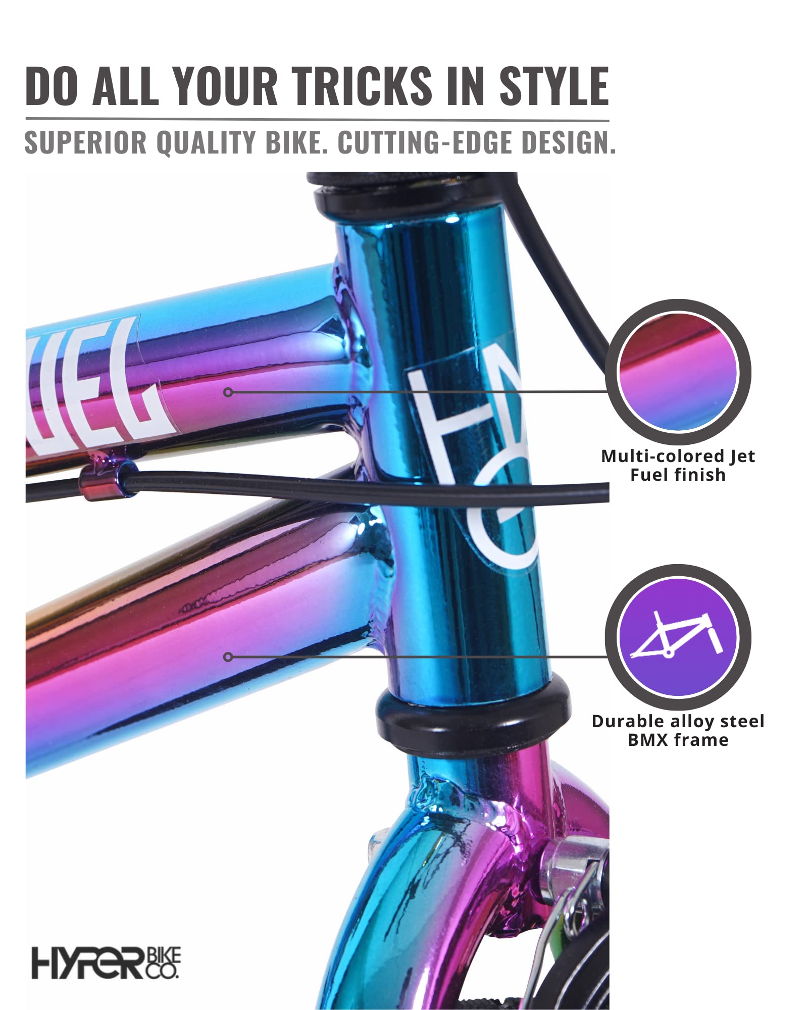 BMX premium 18インチ　 kids用【最終値下げ】 オオトモ 子供用自転車 18インチ 子ども用 BMXスタイル 4歳 5歳